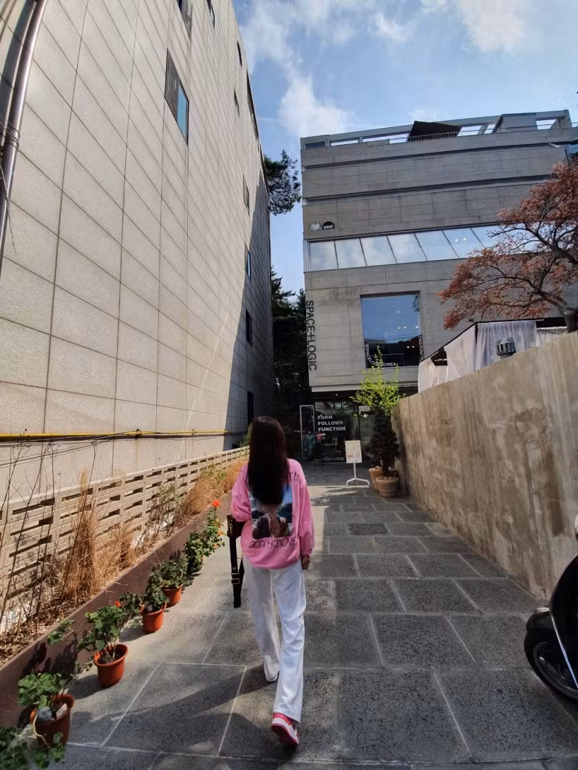 (Women) Nike Dunk Low 'Archeo Pink' DD1503-111 (Women) Nike Dunk Low 'Archeo Pink' DD1503-111